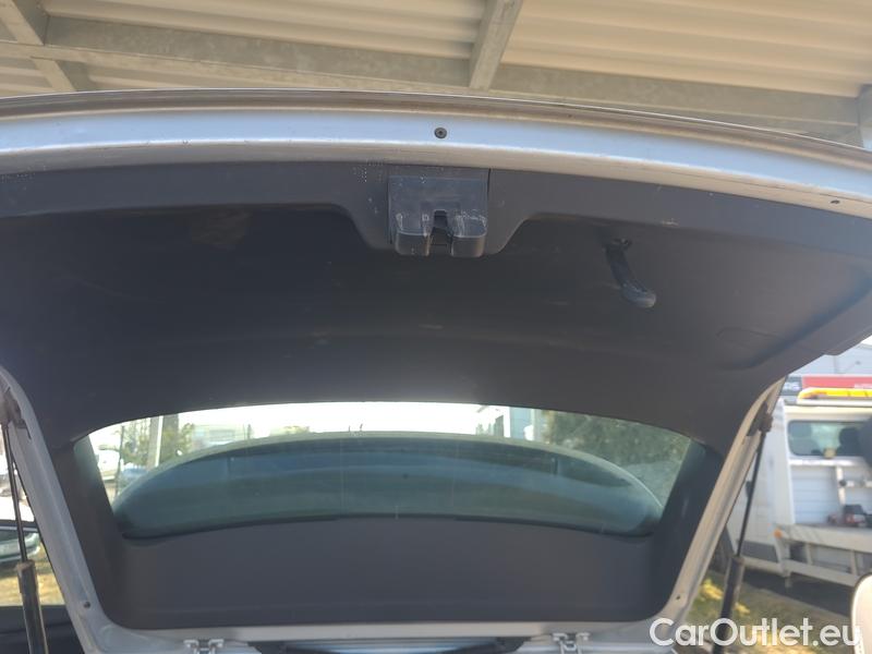  Skoda  Octavia  Combi (NX3)(2020) Oct.C.2.0TDI 110 4x4 Ambit AT #18