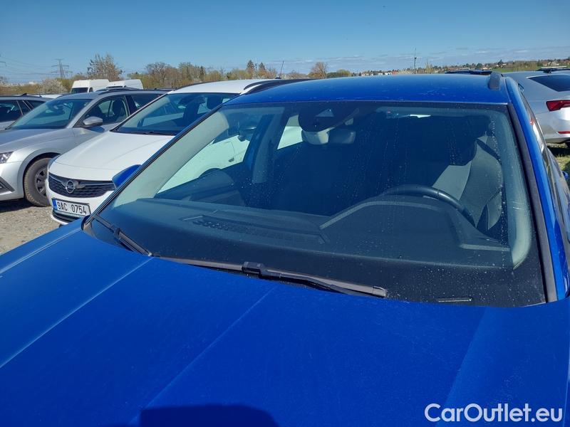  Skoda  Octavia  Combi (NX3)(2020) Oct.Combi 2.0TDI 85 Ambition #1