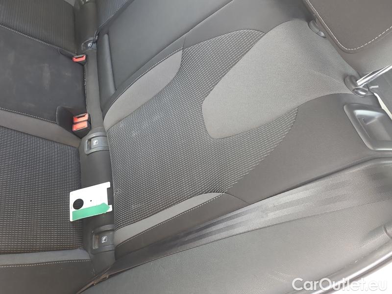  Skoda  Octavia  Combi (NX3)(2020) Oct.C.2.0TDI 110 4x4 Ambit AT #24