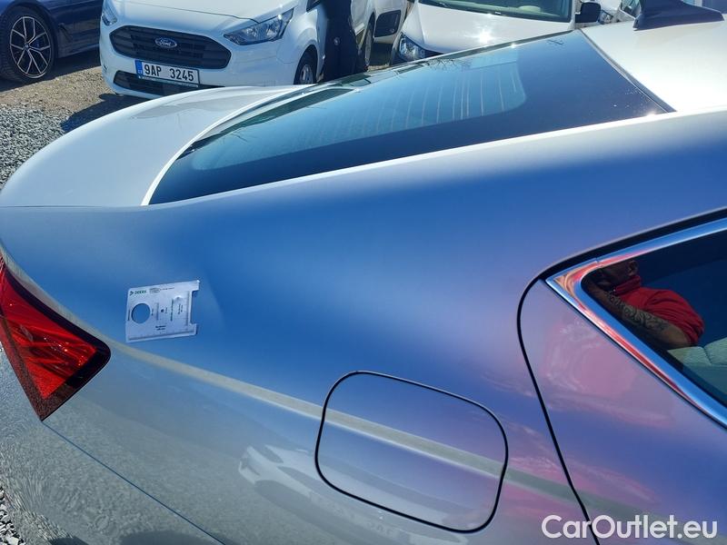  Skoda  Octavia  Lim. (NX3)(2020)  2.0TDI 85 Style 5d #10