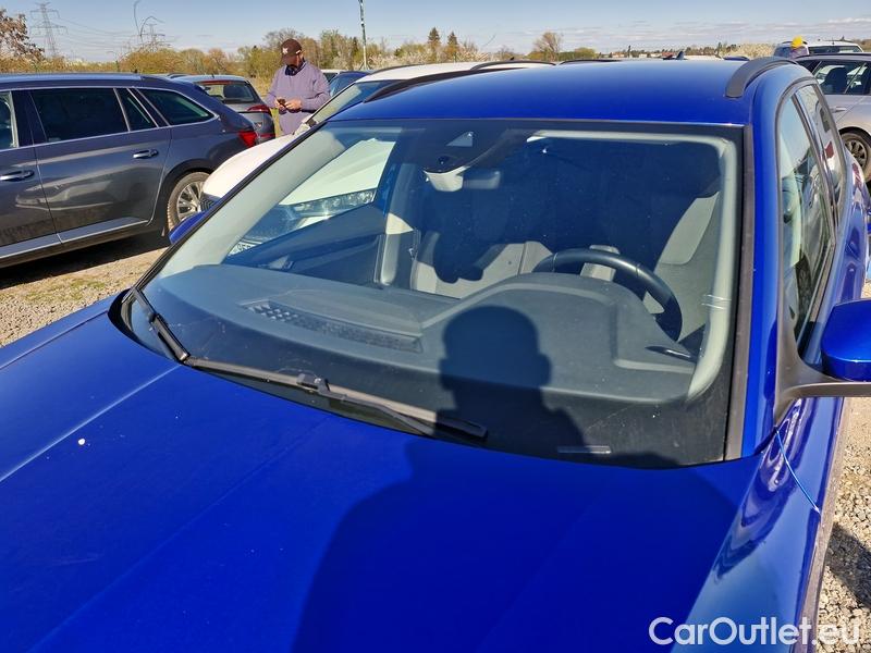  Skoda  Octavia  Combi (NX3)(2020) Oct.Combi 2.0TDI 85 Ambition #1