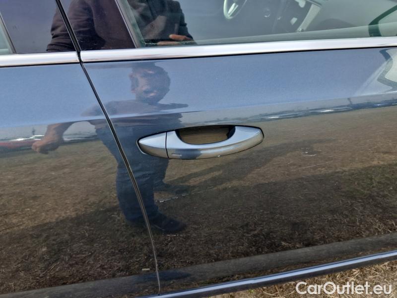  Skoda  Octavia  Combi  (5E5)(03.2017->) Octa.Com TDI 135 Style 4x4 AT #30