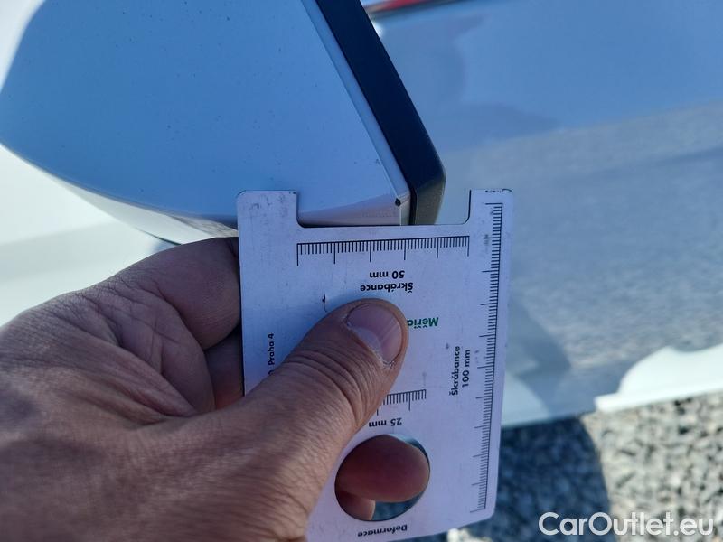  Skoda  Octavia  Combi (NX3)(2020) Oct.Combi 2.0TDI 110 Style #15