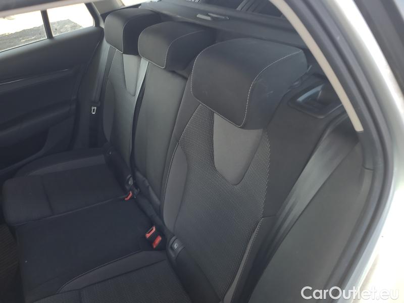  Skoda  Octavia  Combi (NX3)(2020) Oct.C.2.0TDI 110 4x4 Ambit AT #16