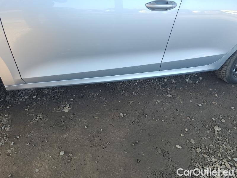  Skoda  Octavia  Combi (NX3)(2020) Oct.C.2.0TDI 110 4x4 Ambit AT #4