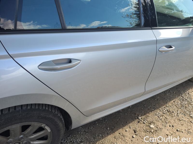  Skoda  Octavia  Combi (NX3)(2020) Oct.C.2.0TDI 110 4x4 Ambit AT #12