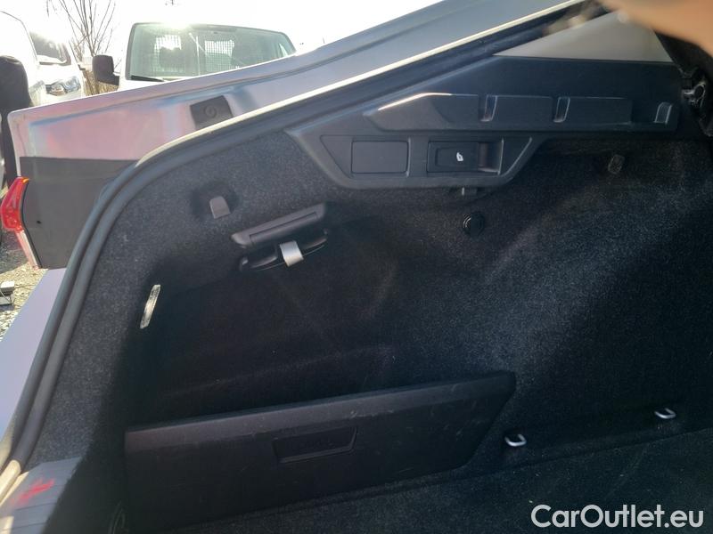  Skoda  Octavia  Lim. (NX3)(2020)  2.0TDI 85 Style 5d #14