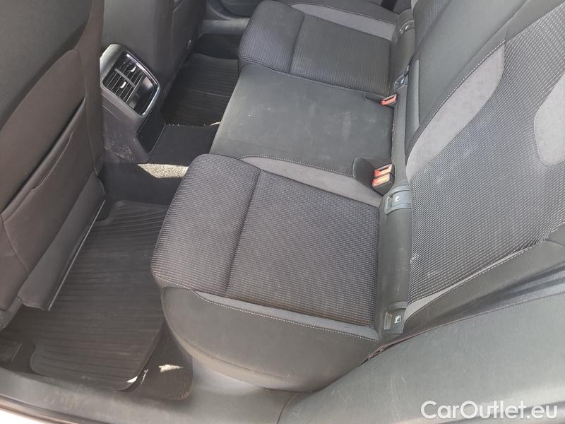  Skoda  Octavia  Combi (NX3)(2020) Oct.C.2.0TDI 110 4x4 Ambit AT #25