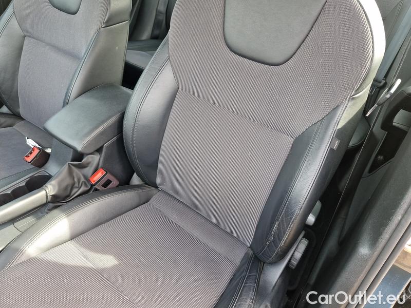  Skoda  Octavia  Combi  (5E5)(03.2017->) Octa.Com TDI 135 Style 4x4 AT #7