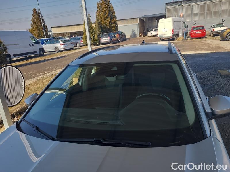  Skoda  Octavia  Combi (NX3)(2020) Oct.C.2.0TDI 110 4x4 Ambit AT #1