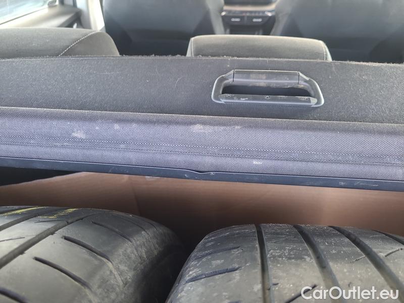  Skoda  Octavia  Combi (NX3)(2020) Oct.C.2.0TDI 110 4x4 Ambit AT #22