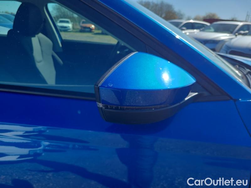  Skoda  Octavia  Combi (NX3)(2020) Oct.Combi 2.0TDI 85 Ambition #12