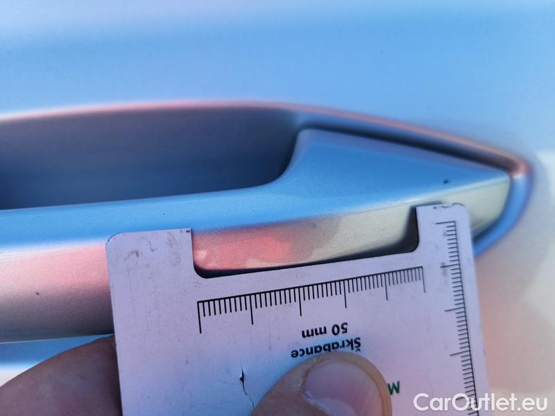  Skoda  Octavia  Lim. (NX3)(2020)  2.0TDI 85 Style 5d #12