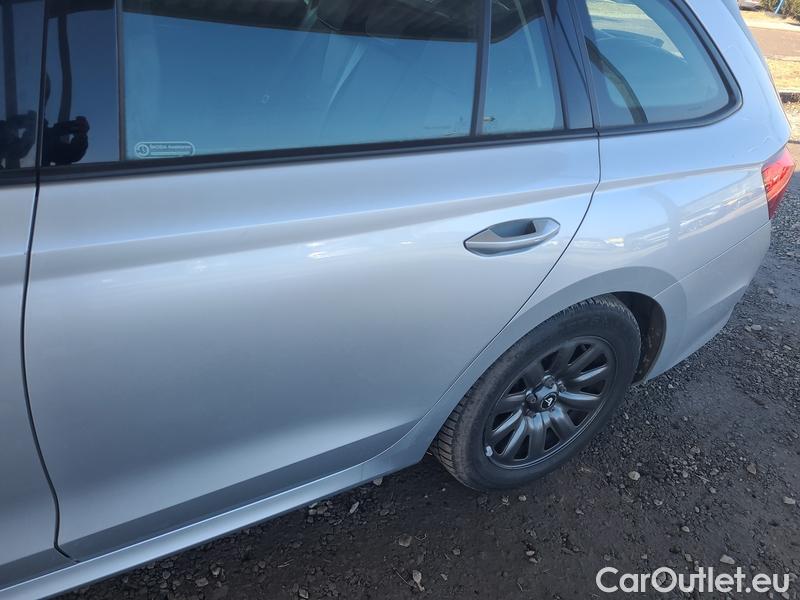  Skoda  Octavia  Combi (NX3)(2020) Oct.C.2.0TDI 110 4x4 Ambit AT #5