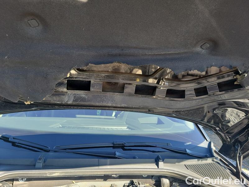  Skoda  Octavia  Combi (NX3)(2020) Oct.Combi 1.5TSI 110 Style #13