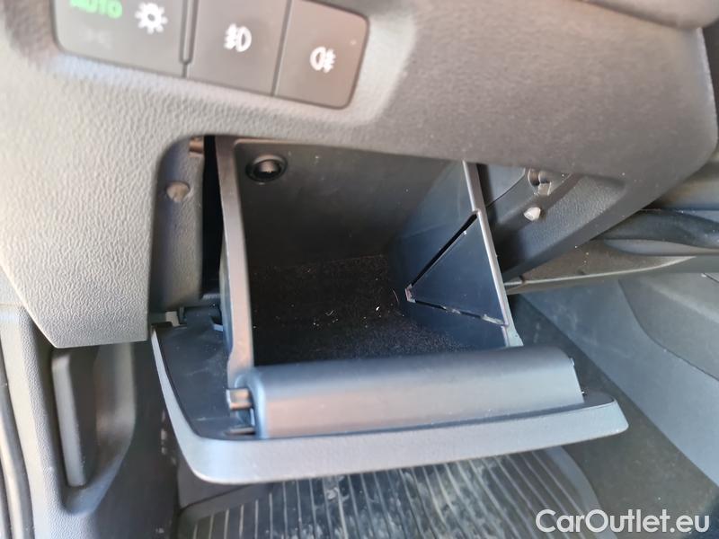  Skoda  Octavia  Combi (NX3)(2020) Oct.Combi 2.0TDI 85 Ambition #11