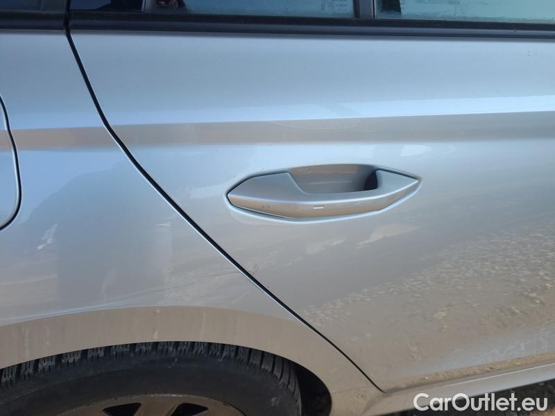  Skoda  Octavia  Combi (NX3)(2020) Oct.C.2.0TDI 110 4x4 Ambit AT #12