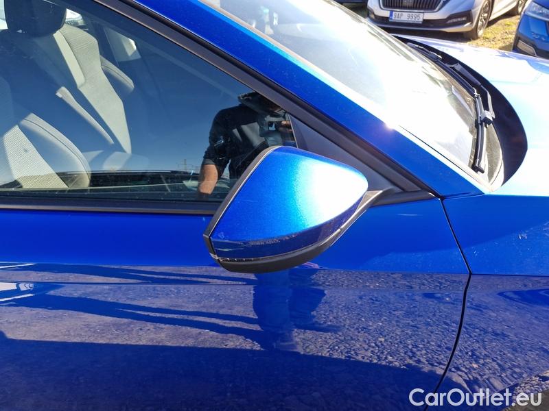  Skoda  Octavia  Combi (NX3)(2020) Oct.Combi 2.0TDI 85 Ambition #28