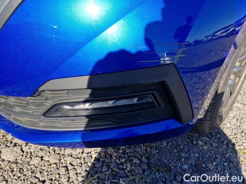  Skoda  Octavia  Combi (NX3)(2020) Oct.Combi 2.0TDI 85 Ambition #4