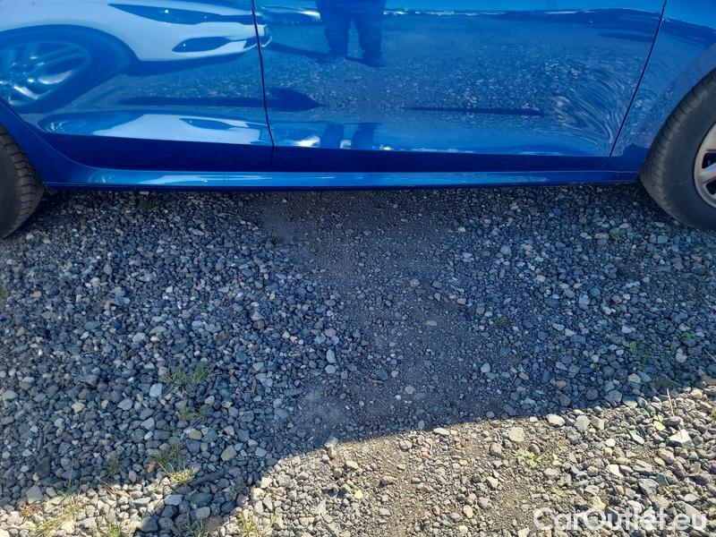  Skoda  Octavia  Combi (NX3)(2020) Oct.Combi 2.0TDI 85 Ambition #11