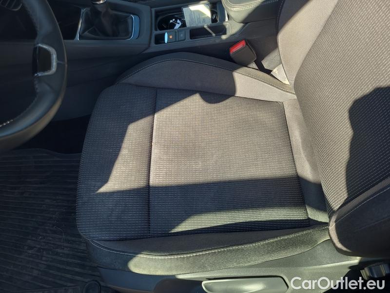  Skoda  Octavia  Combi (NX3)(2020) Oct.Combi 2.0TDI 85 Ambition #5