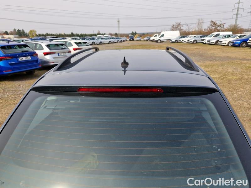  Skoda  Octavia  Combi  (5E5)(03.2017->) Octa.Com TDI 135 Style 4x4 AT #21