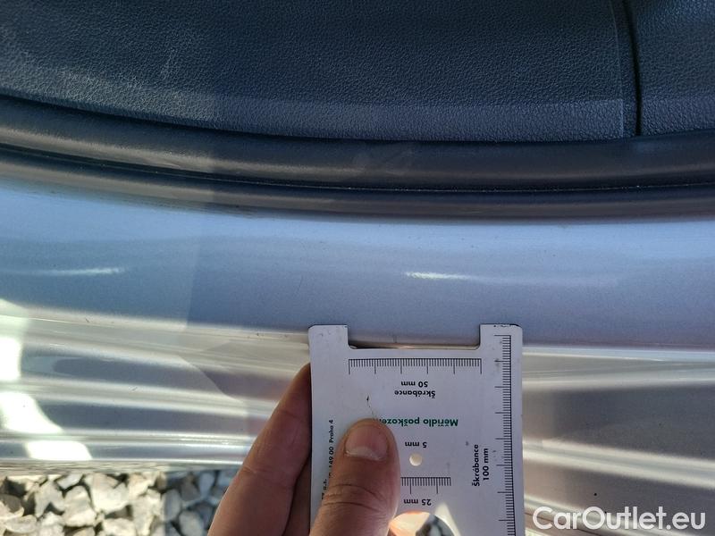  Skoda  Octavia  Lim. (NX3)(2020)  2.0TDI 85 Style 5d #7