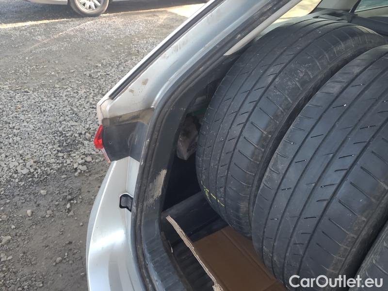  Skoda  Octavia  Combi (NX3)(2020) Oct.C.2.0TDI 110 4x4 Ambit AT #21