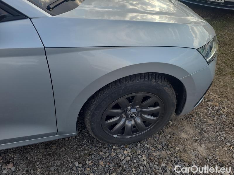  Skoda  Octavia  Combi (NX3)(2020) Oct.C.2.0TDI 110 4x4 Ambit AT #27