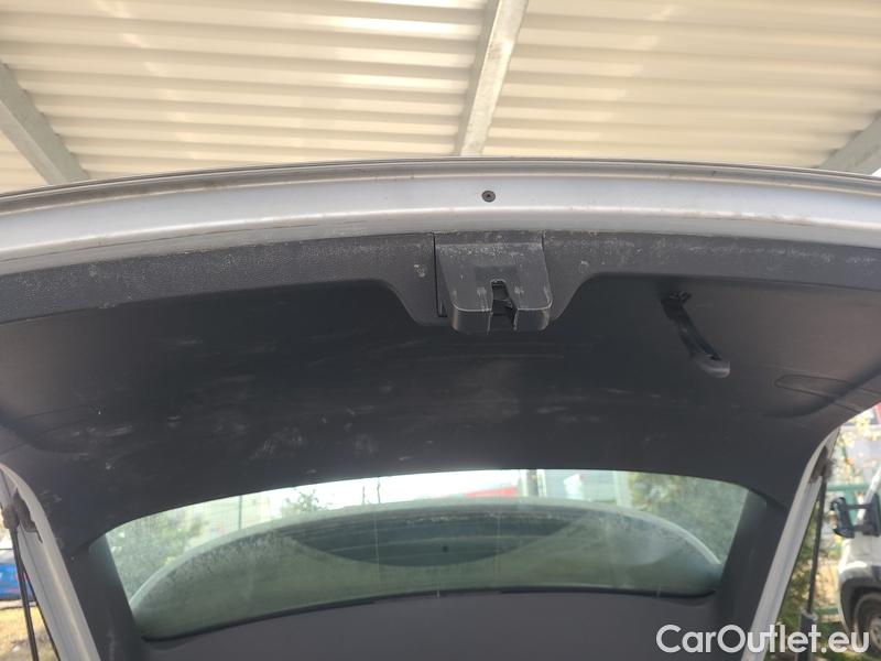  Skoda  Octavia  Combi (NX3)(2020) Oct.C.2.0TDI 110 4x4 Ambit AT #19