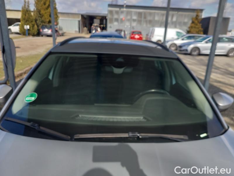  Skoda  Octavia  Combi (NX3)(2020) Oct.C.2.0TDI 110 4x4 Ambit AT #1