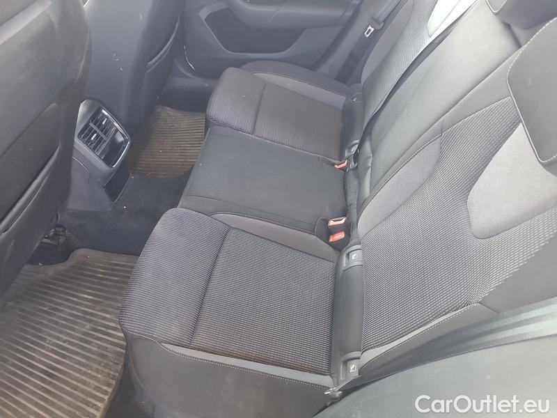  Skoda  Octavia  Combi (NX3)(2020) Oct.C.2.0TDI 110 4x4 Ambit AT #17