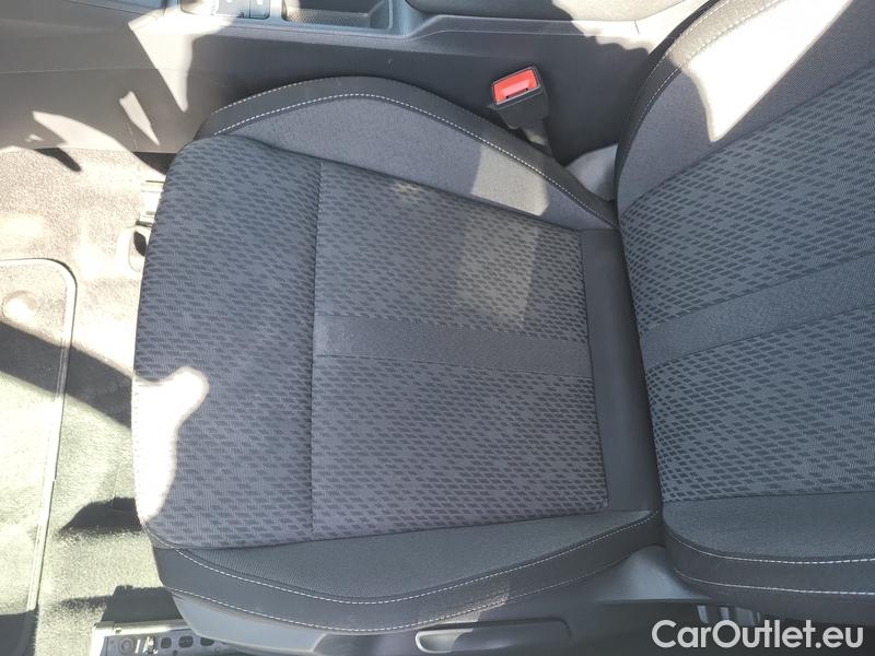  Skoda  Octavia  Combi (NX3)(2020) Oct.Combi 2.0TDI 110 Style #5