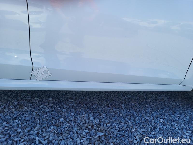  Skoda  Octavia  Combi (NX3)(2020) Oct.Combi 2.0TDI 110 Style #18