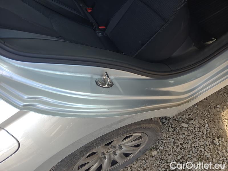  Skoda  Octavia  Combi (NX3)(2020) Oct.C.2.0TDI 110 4x4 Ambit AT #13