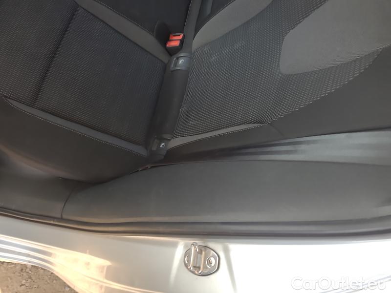  Skoda  Octavia  Combi (NX3)(2020) Oct.C.2.0TDI 110 4x4 Ambit AT #23