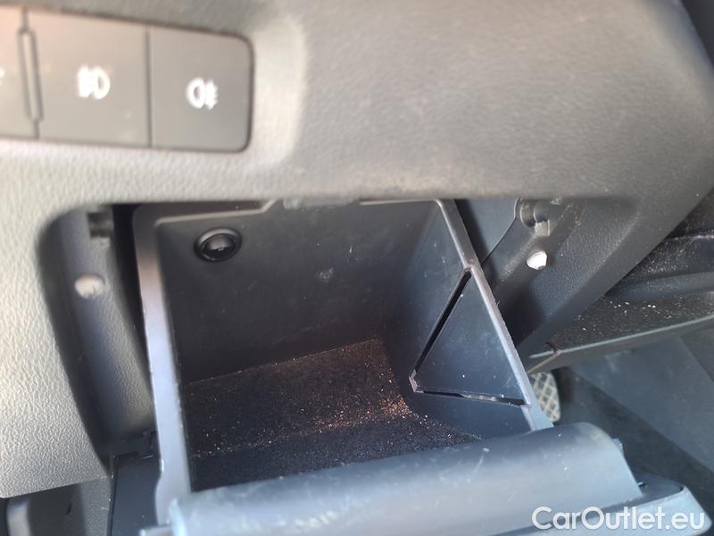  Skoda  Octavia  Combi (NX3)(2020) Oct.Combi 2.0TDI 85 Ambition #7