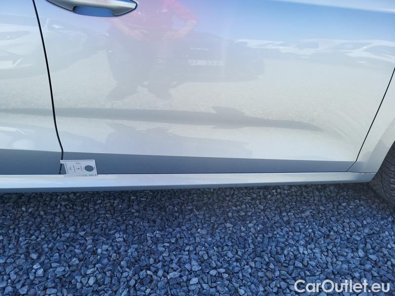  Skoda  Octavia  Lim. (NX3)(2020)  2.0TDI 85 Style 5d #11