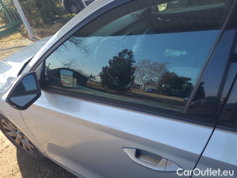  Skoda  Octavia  Combi (NX3)(2020) Oct.C.2.0TDI 110 4x4 Ambit AT #8