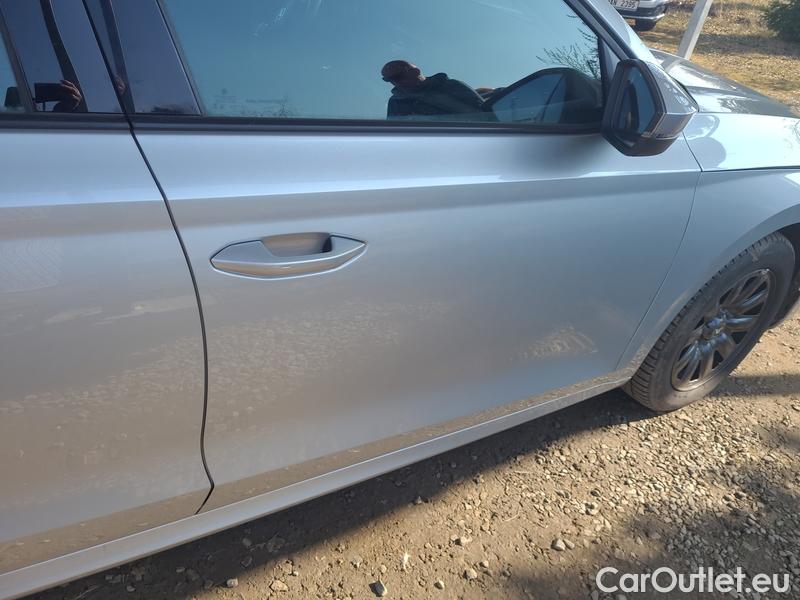  Skoda  Octavia  Combi (NX3)(2020) Oct.C.2.0TDI 110 4x4 Ambit AT #13