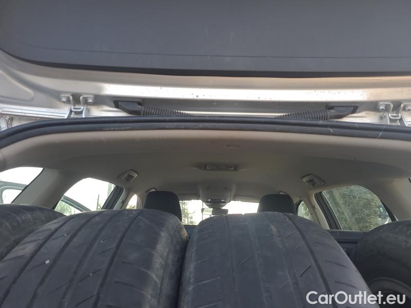  Skoda  Octavia  Combi (NX3)(2020) Oct.C.2.0TDI 110 4x4 Ambit AT #23