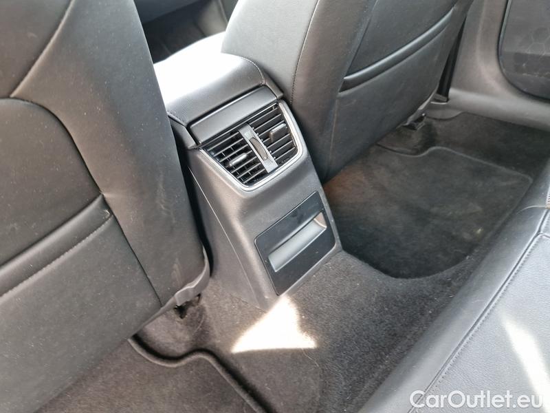  Skoda  Octavia  Combi  (5E5)(03.2017->) Octa.Com TDI 135 Style 4x4 AT #13