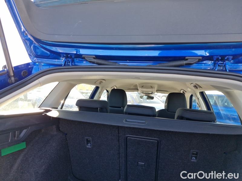  Skoda  Octavia  Combi (NX3)(2020) Oct.Combi 2.0TDI 85 Ambition #22