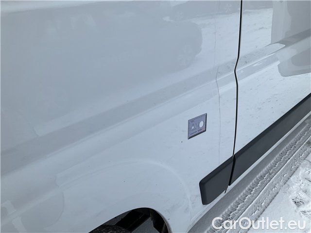  Peugeot  Boxer Box.BHDI 120 3000 L2H2 Active #14