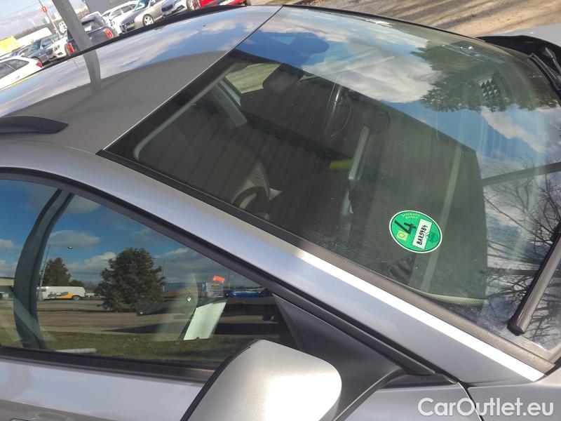  Skoda  Octavia  Combi (NX3)(2020) Oct.C.2.0TDI 110 4x4 Ambit AT #17