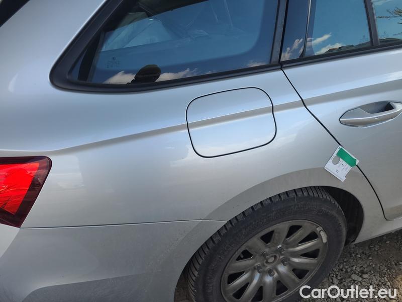  Skoda  Octavia  Combi (NX3)(2020) Oct.C.2.0TDI 110 4x4 Ambit AT #11