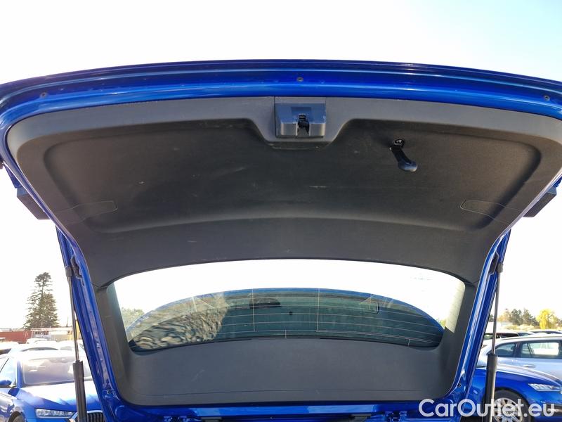  Skoda  Octavia  Combi (NX3)(2020) Oct.Combi 2.0TDI 85 Ambition #18