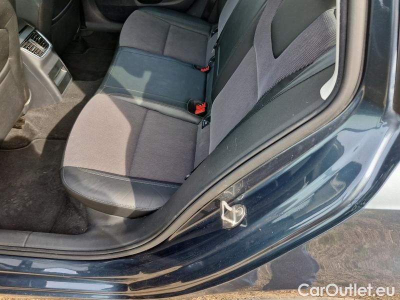  Skoda  Octavia  Combi  (5E5)(03.2017->) Octa.Com TDI 135 Style 4x4 AT #12