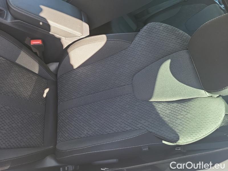  Skoda  Octavia  Combi (NX3)(2020) Oct.Combi 2.0TDI 110 Style #6