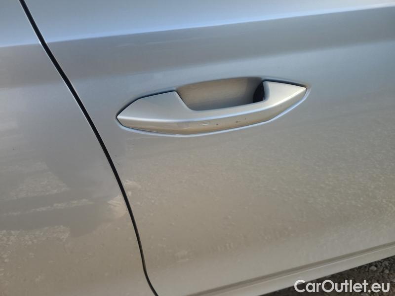  Skoda  Octavia  Combi (NX3)(2020) Oct.C.2.0TDI 110 4x4 Ambit AT #14